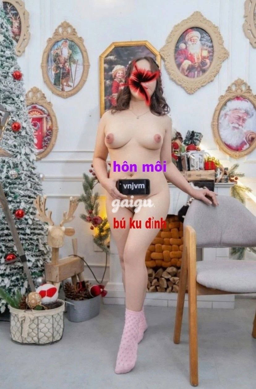 DIỄM HƯƠNG – MB ĐẬM CHẤT MIỀN BẮC
