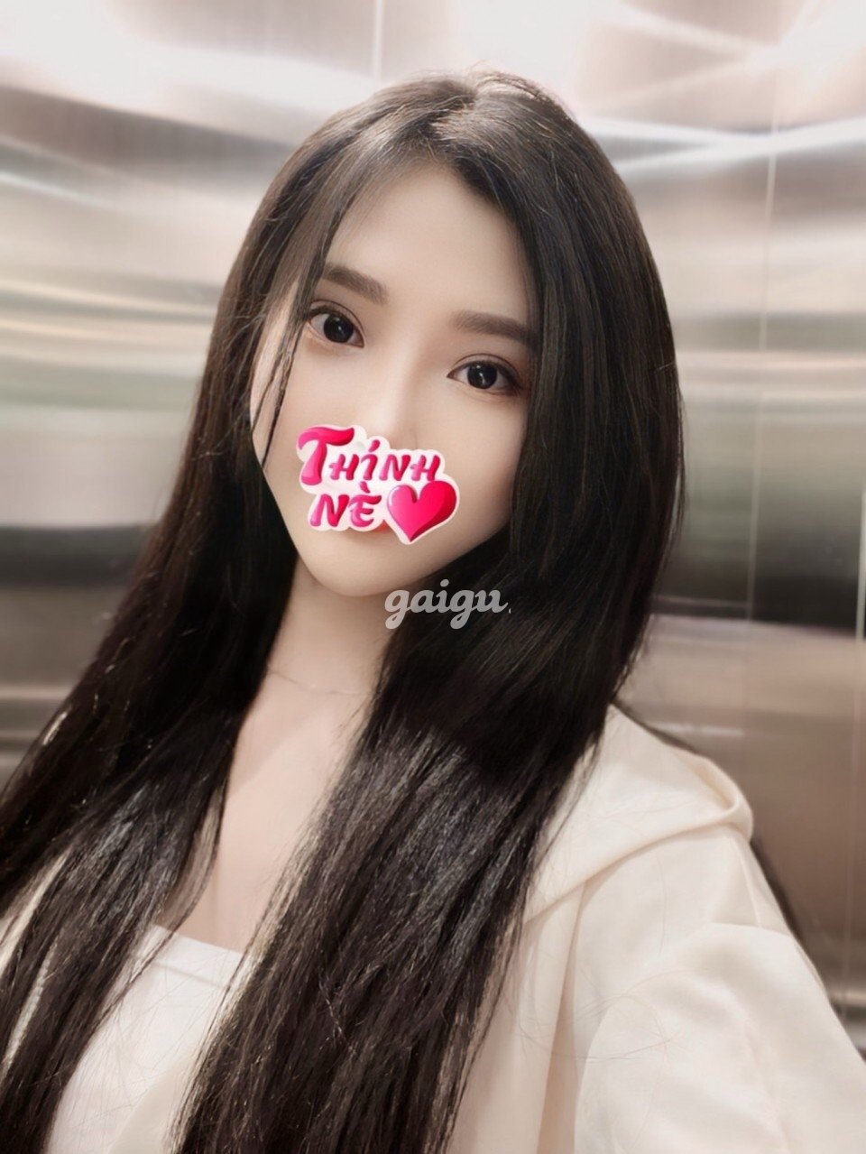 ❤️SIÊU PHẨM❤️MISA-HOTGIRL CỰC NGON, NGỌT NGÀO ĐẾN TỪNG PHÚT GIÂY