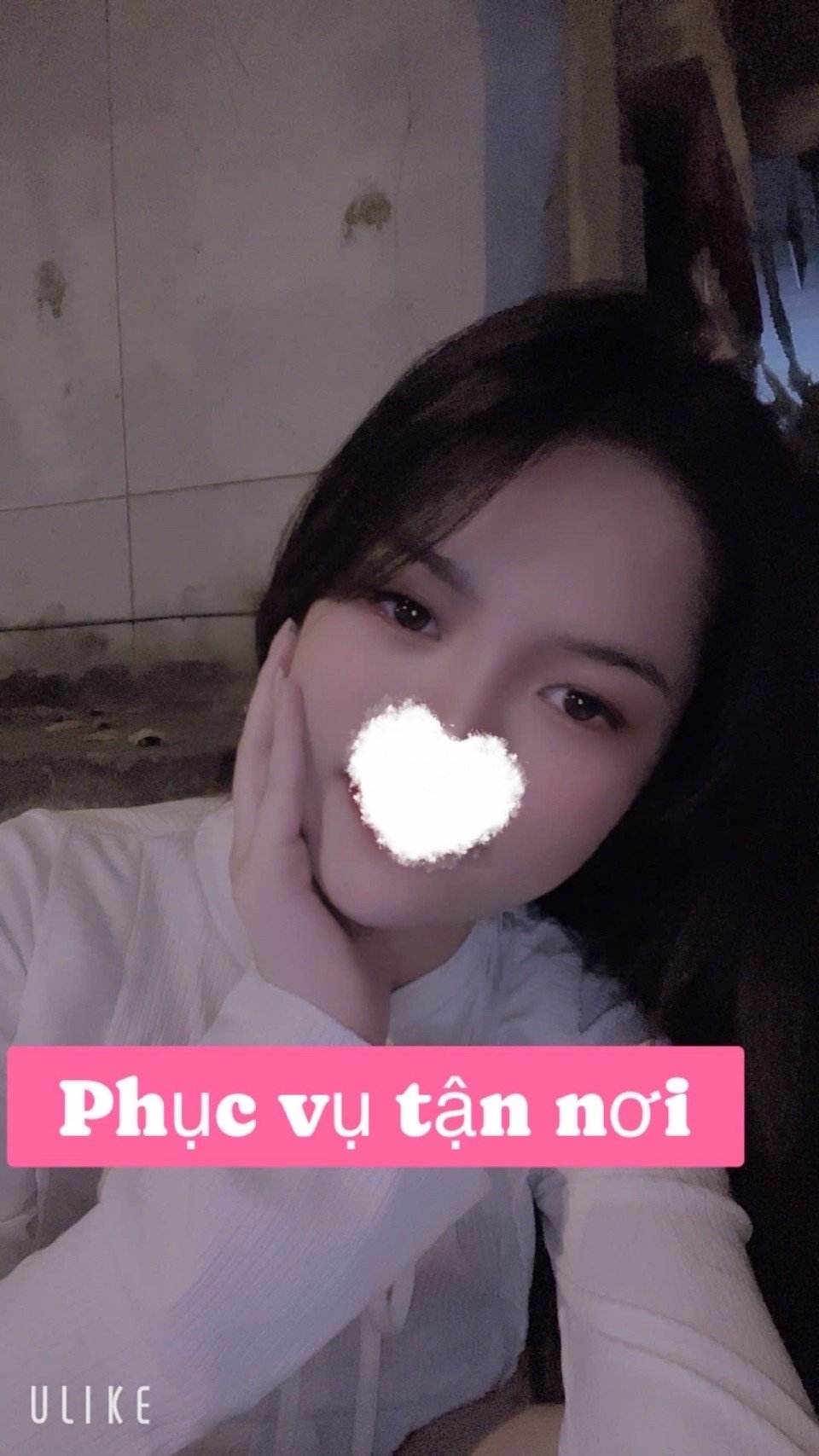❤️KIỀU ANH❤️ VÒNG BA CĂNG ĐÉT